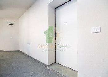 Foto 4 - Appartamento via Gianni Cozzi
 
snc, Santo Stefano al Mare - foto 4