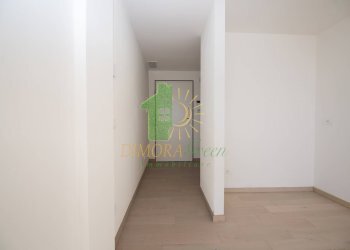 Foto 5 - Appartamento via Gianni Cozzi
 
snc, Santo Stefano al Mare - foto 5