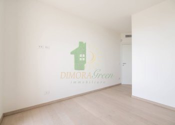 Foto 6 - Appartamento via Gianni Cozzi
 
snc, Santo Stefano al Mare - foto 6