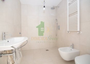 Foto 8 - Appartamento via Gianni Cozzi
 
snc, Santo Stefano al Mare - foto 8