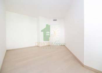 Foto 10 - Appartamento via Gianni Cozzi
 
snc, Santo Stefano al Mare - foto 10