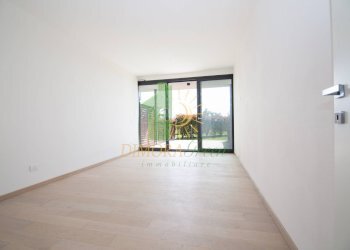 Foto 2 - Appartamento via Gianni Cozzi
 
snc, Santo Stefano al Mare - foto 2