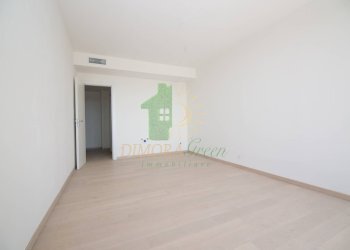 Foto 11 - Appartamento via Gianni Cozzi
 
snc, Santo Stefano al Mare - foto 11