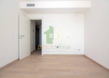 Foto 12 - Appartamento via Gianni Cozzi
 
snc, Santo Stefano al Mare - foto 12