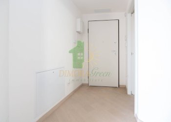 Foto 13 - Appartamento via Gianni Cozzi
 
snc, Santo Stefano al Mare - foto 13