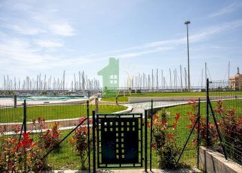 Foto 15 - Appartamento via Gianni Cozzi
 
snc, Santo Stefano al Mare - foto 15