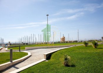 Foto 18 - Appartamento via Gianni Cozzi
 
snc, Santo Stefano al Mare - foto 18