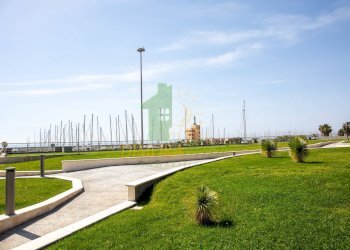 Foto 19 - Appartamento via Gianni Cozzi
 
snc, Santo Stefano al Mare - foto 19