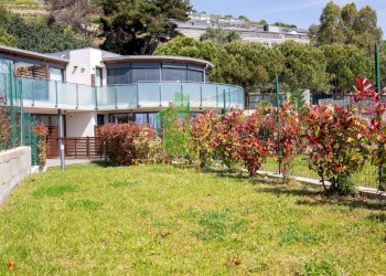 Foto 21 - Appartamento via Gianni Cozzi
 
snc, Santo Stefano al Mare - foto 21