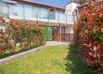 Foto 22 - Appartamento via Gianni Cozzi
 
snc, Santo Stefano al Mare - foto 22