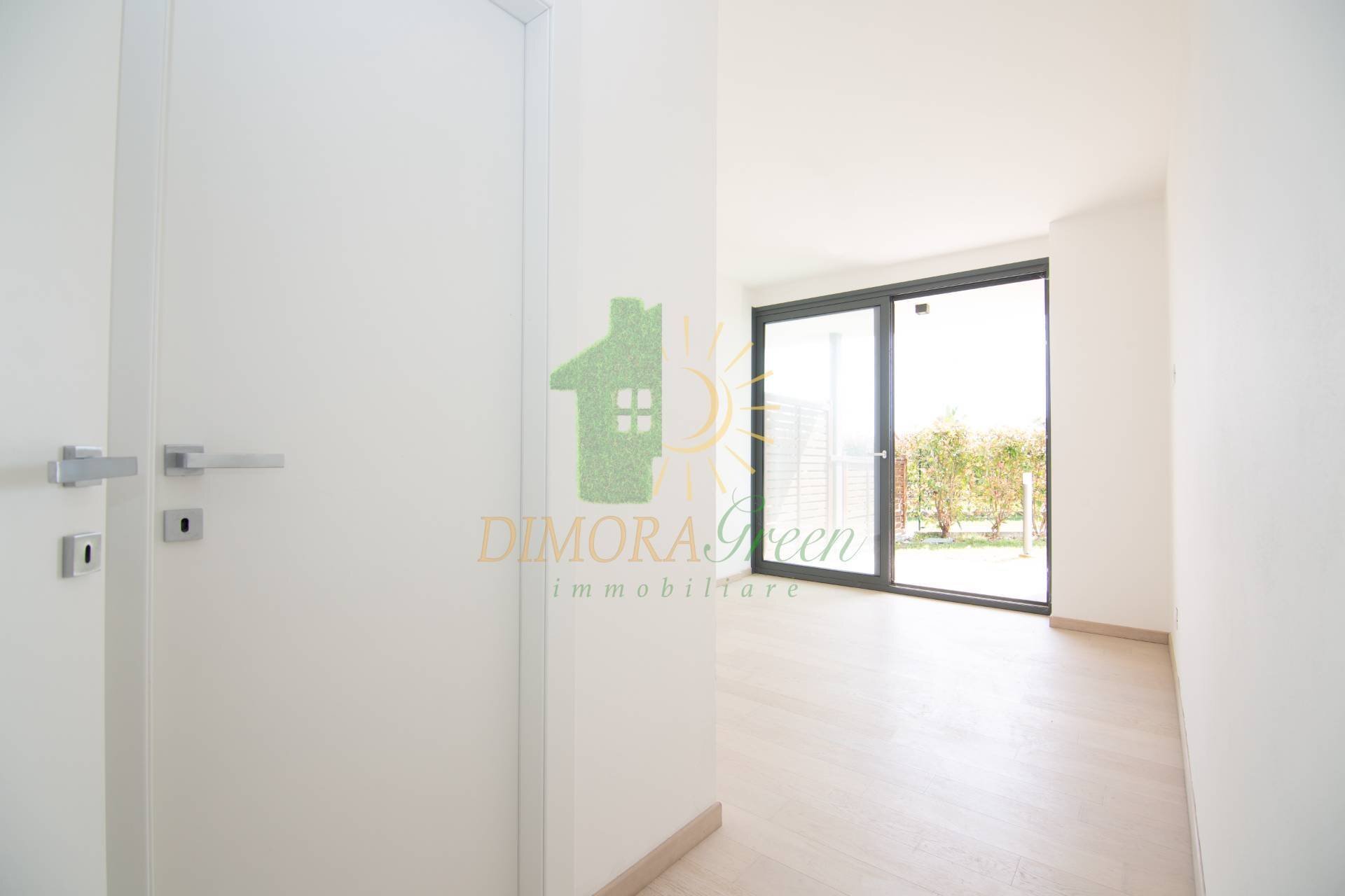 Foto 1 - Appartamento via Gianni Cozzi
 
snc, Santo Stefano al Mare - foto 1