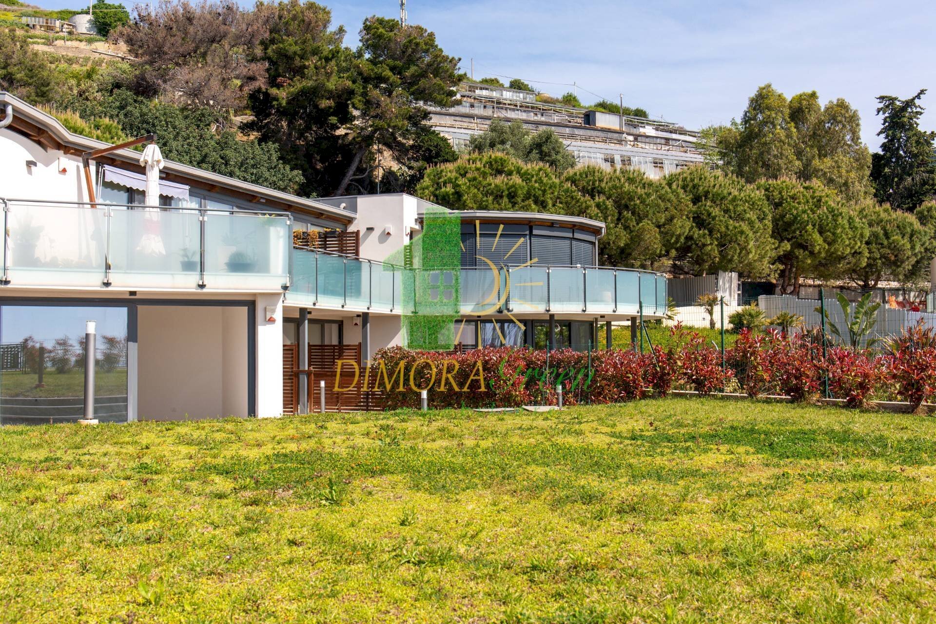 Foto 2 - Appartamento via Gianni Cozzi
 
snc, Santo Stefano al Mare - foto 2