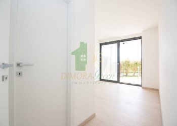 Foto 1 - Appartamento via Gianni Cozzi
 
snc, Santo Stefano al Mare - foto 1