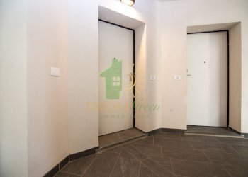 Foto 3 - Appartamento via Gianni Cozzi
 
snc, Santo Stefano al Mare - foto 3