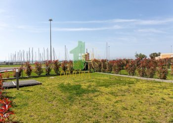 Foto 4 - Appartamento via Gianni Cozzi
 
snc, Santo Stefano al Mare - foto 4