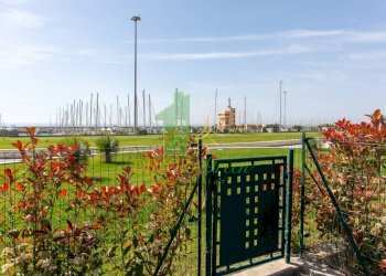 Foto 5 - Appartamento via Gianni Cozzi
 
snc, Santo Stefano al Mare - foto 5