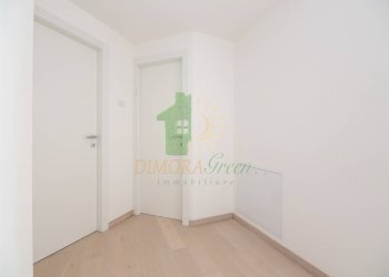 Foto 8 - Appartamento via Gianni Cozzi
 
snc, Santo Stefano al Mare - foto 8