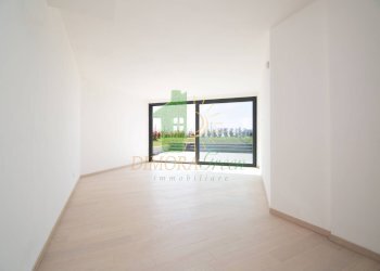 Foto 9 - Appartamento via Gianni Cozzi
 
snc, Santo Stefano al Mare - foto 9