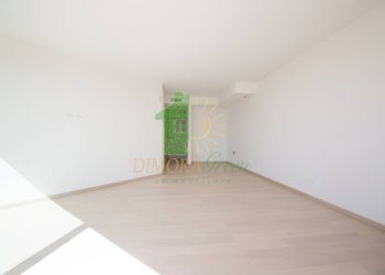 Foto 10 - Appartamento via Gianni Cozzi
 
snc, Santo Stefano al Mare - foto 10