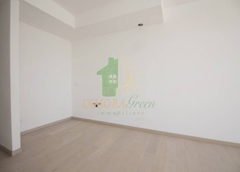 Foto 11 - Appartamento via Gianni Cozzi
 
snc, Santo Stefano al Mare - foto 11