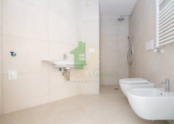 Foto 12 - Appartamento via Gianni Cozzi
 
snc, Santo Stefano al Mare - foto 12