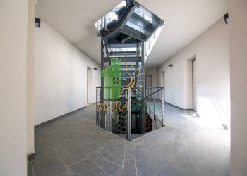 Foto 15 - Appartamento via Gianni Cozzi
 
snc, Santo Stefano al Mare - foto 15