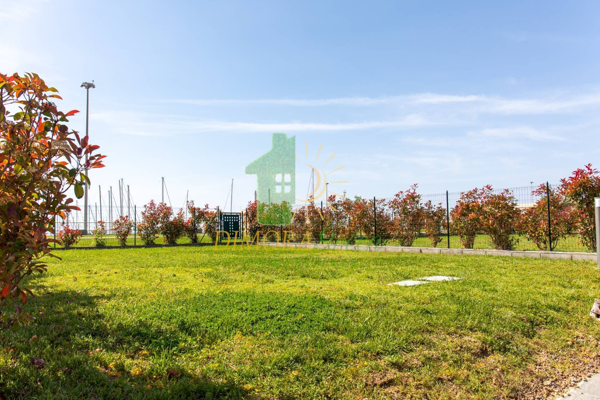 Foto 1 - Three-room apartment via Gianni Cozzi
 
snc, Santo Stefano al Mare - photo 1