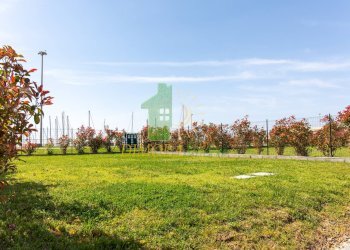 Foto 1 - Appartamento via Gianni Cozzi
 
snc, Santo Stefano al Mare - foto 1