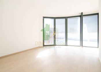 Foto 2 - Appartamento via Gianni Cozzi
 
snc, Santo Stefano al Mare - foto 2