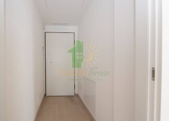 Foto 4 - Appartamento via Gianni Cozzi
 
snc, Santo Stefano al Mare - foto 4