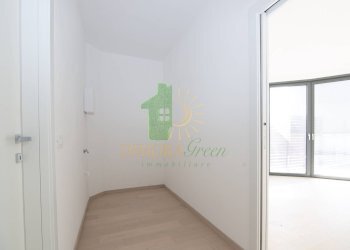 Foto 5 - Appartamento via Gianni Cozzi
 
snc, Santo Stefano al Mare - foto 5