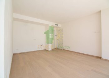 Foto 6 - Appartamento via Gianni Cozzi
 
snc, Santo Stefano al Mare - foto 6