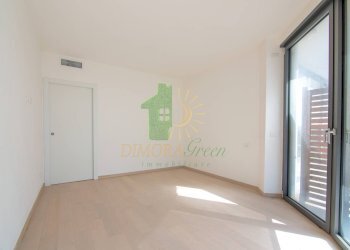 Foto 7 - Appartamento via Gianni Cozzi
 
snc, Santo Stefano al Mare - foto 7