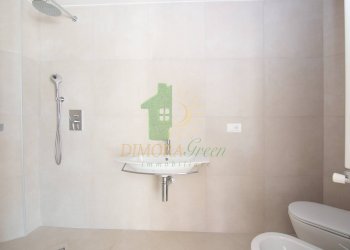 Foto 8 - Appartamento via Gianni Cozzi
 
snc, Santo Stefano al Mare - foto 8