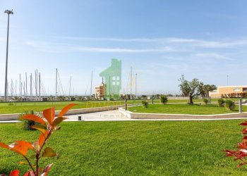 Foto 11 - Appartamento via Gianni Cozzi
 
snc, Santo Stefano al Mare - foto 11