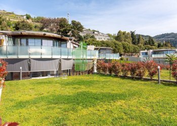 Foto 12 - Appartamento via Gianni Cozzi
 
snc, Santo Stefano al Mare - foto 12