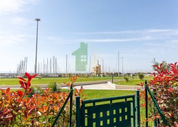 Foto 15 - Appartamento via Gianni Cozzi
 
snc, Santo Stefano al Mare - foto 15