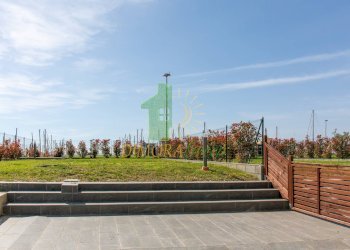 Foto 17 - Appartamento via Gianni Cozzi
 
snc, Santo Stefano al Mare - foto 17