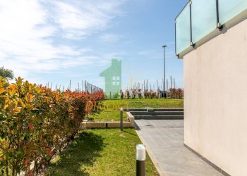 Foto 18 - Appartamento via Gianni Cozzi
 
snc, Santo Stefano al Mare - foto 18