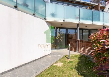 Foto 19 - Appartamento via Gianni Cozzi
 
snc, Santo Stefano al Mare - foto 19