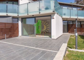 Foto 20 - Appartamento via Gianni Cozzi
 
snc, Santo Stefano al Mare - foto 20