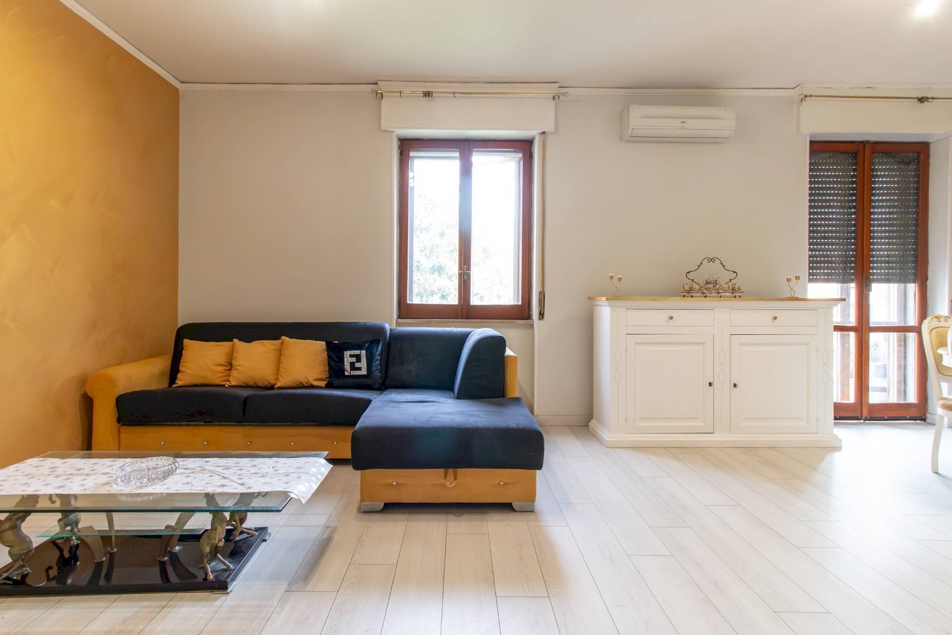 Foto 3 - Appartamento Via Dei Greci
 
64/L, Salerno - foto 3