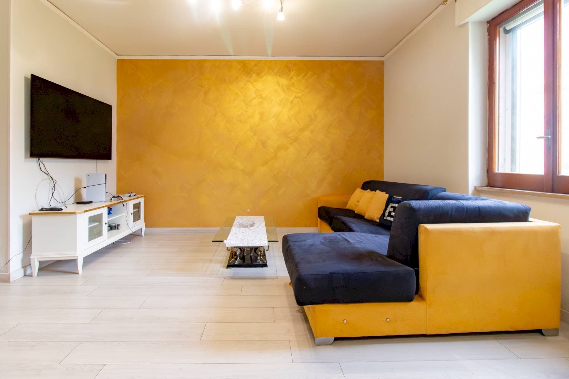 Foto 2 - Appartamento Via Dei Greci
 
64/L, Salerno - foto 2