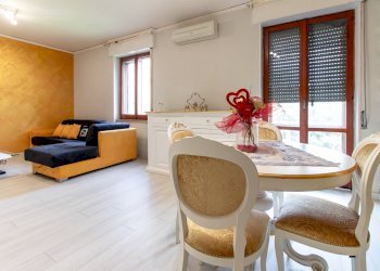 Foto 5 - Appartamento Via Dei Greci
 
64/L, Salerno - foto 5