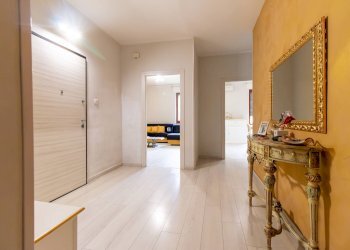 Foto 1 - Appartamento Via Dei Greci
 
64/L, Salerno - foto 1