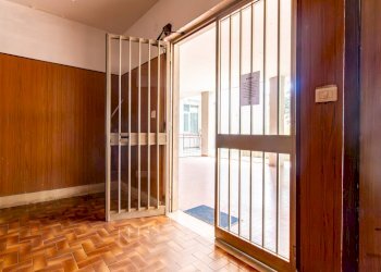 Foto 6 - Appartamento Via Dei Greci
 
64/L, Salerno - foto 6