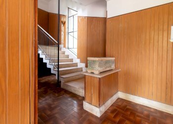 Foto 7 - Appartamento Via Dei Greci
 
64/L, Salerno - foto 7