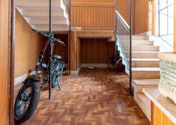 Foto 8 - Appartamento Via Dei Greci
 
64/L, Salerno - foto 8