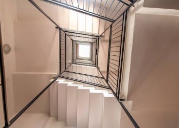 Foto 9 - Appartamento Via Dei Greci
 
64/L, Salerno - foto 9