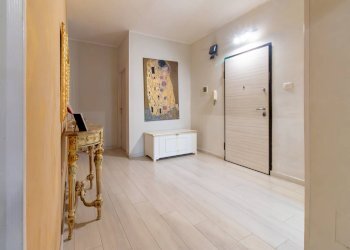 Foto 10 - Appartamento Via Dei Greci
 
64/L, Salerno - foto 10